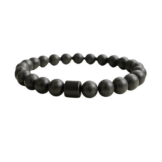 NicoZen™ Royaume-Uni