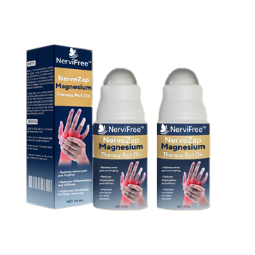 NerviFree™
