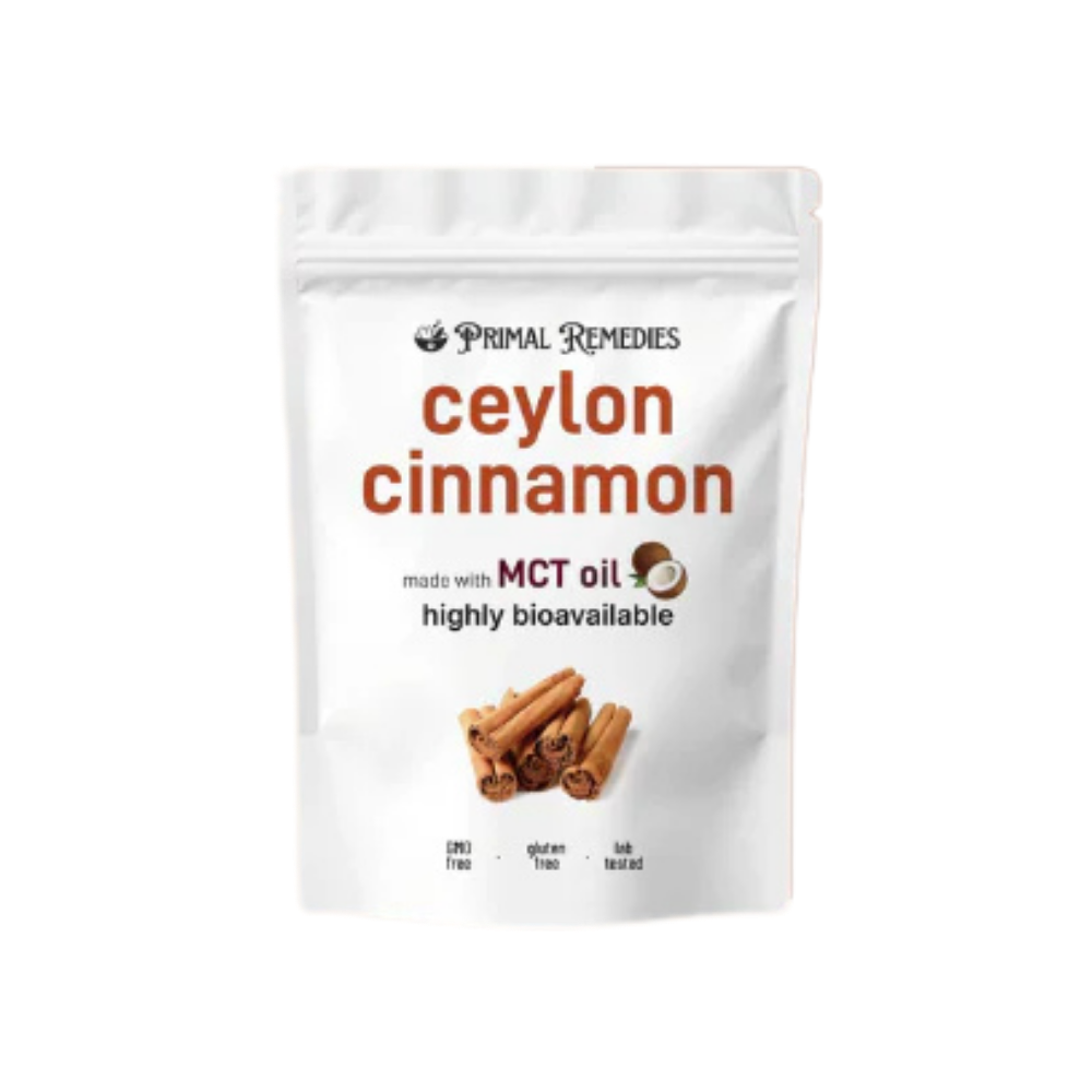 Remèdes primordiaux - Royaume-Uni