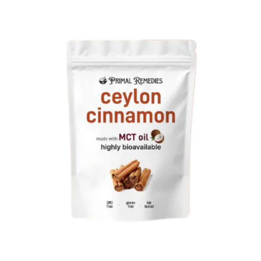 Remèdes primordiaux - Royaume-Uni