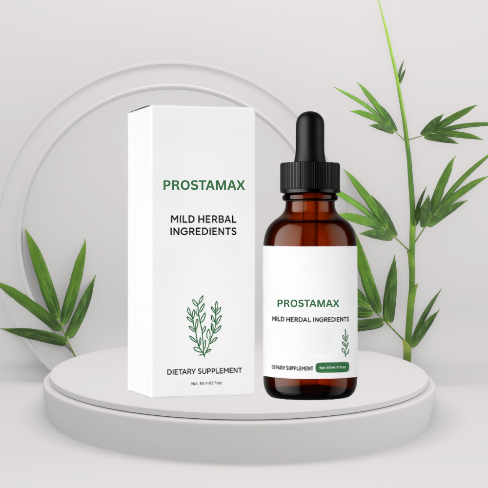 ProstaMax™