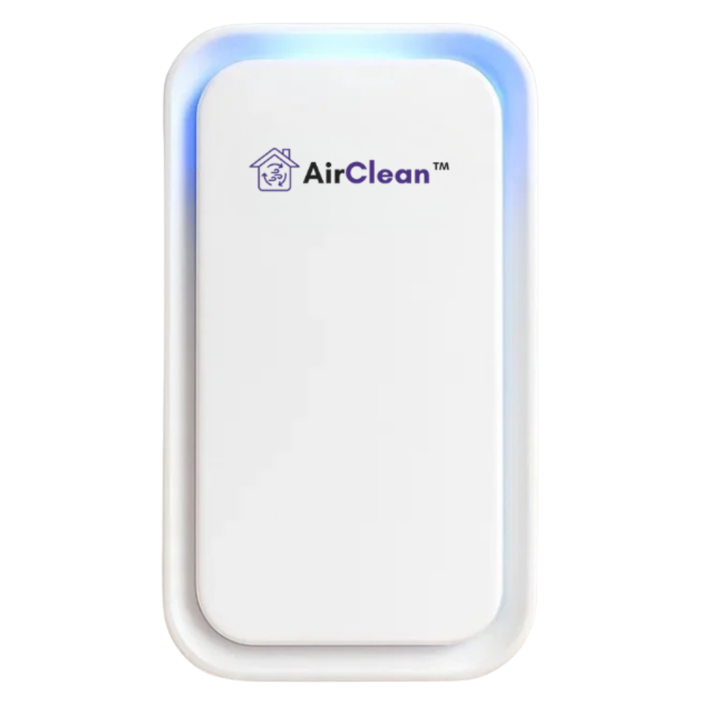 AirClean™ UK