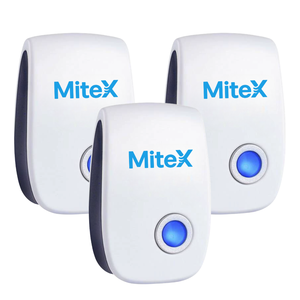 MiteX™ FR