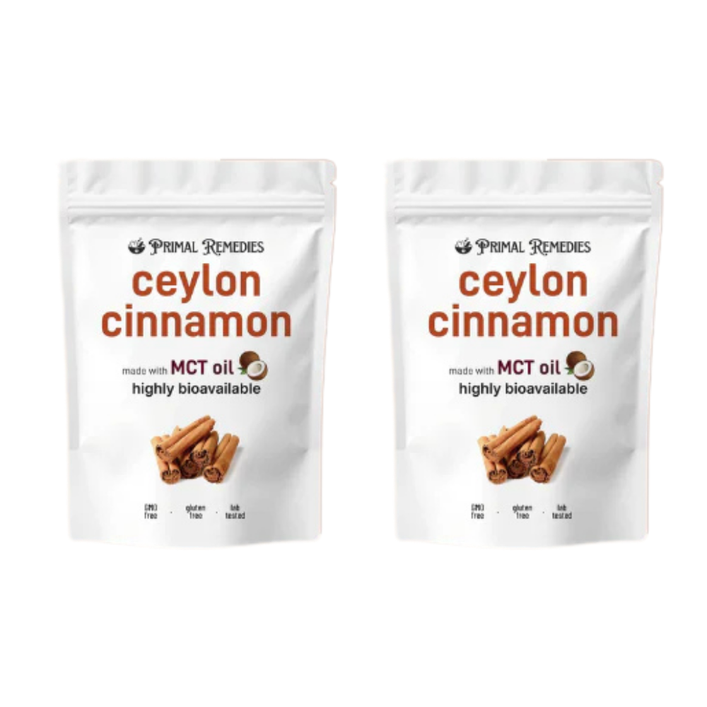 Remèdes primordiaux - Royaume-Uni