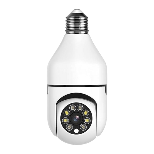 SafeVision™ Royaume-Uni