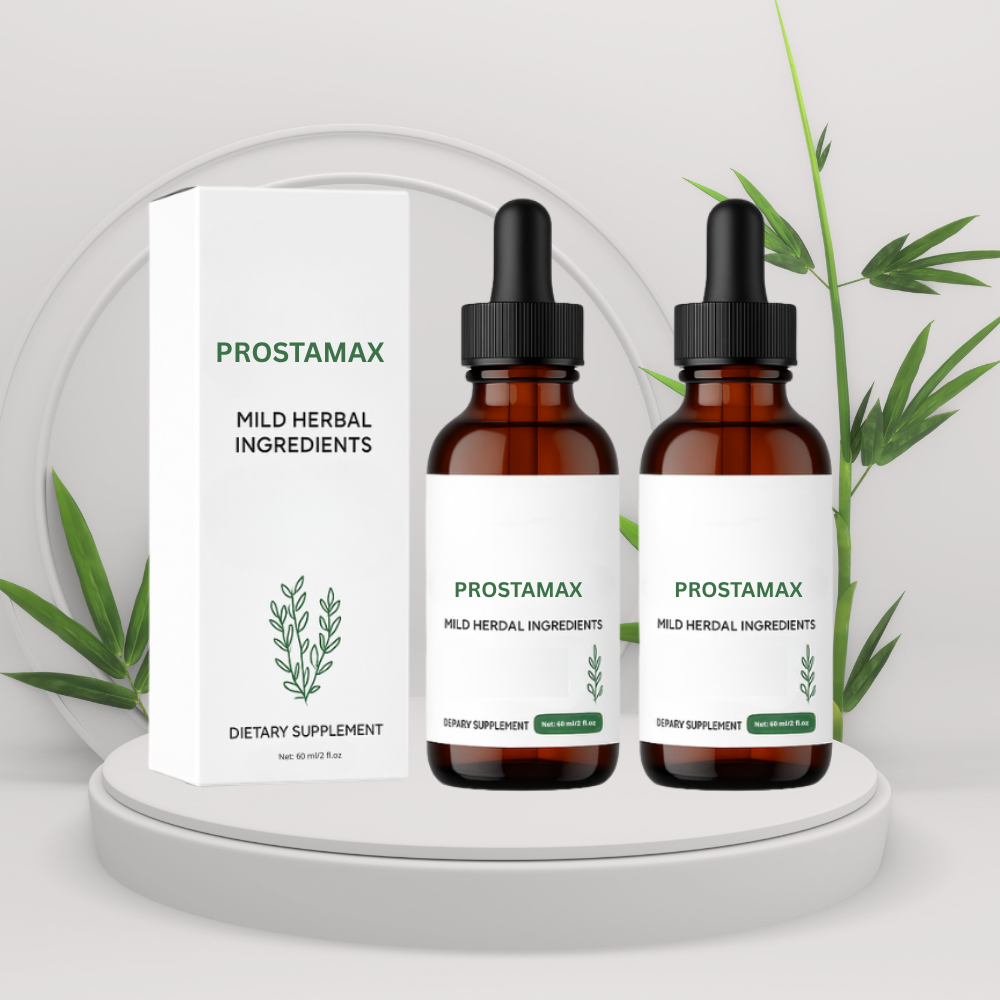 ProstaMax™