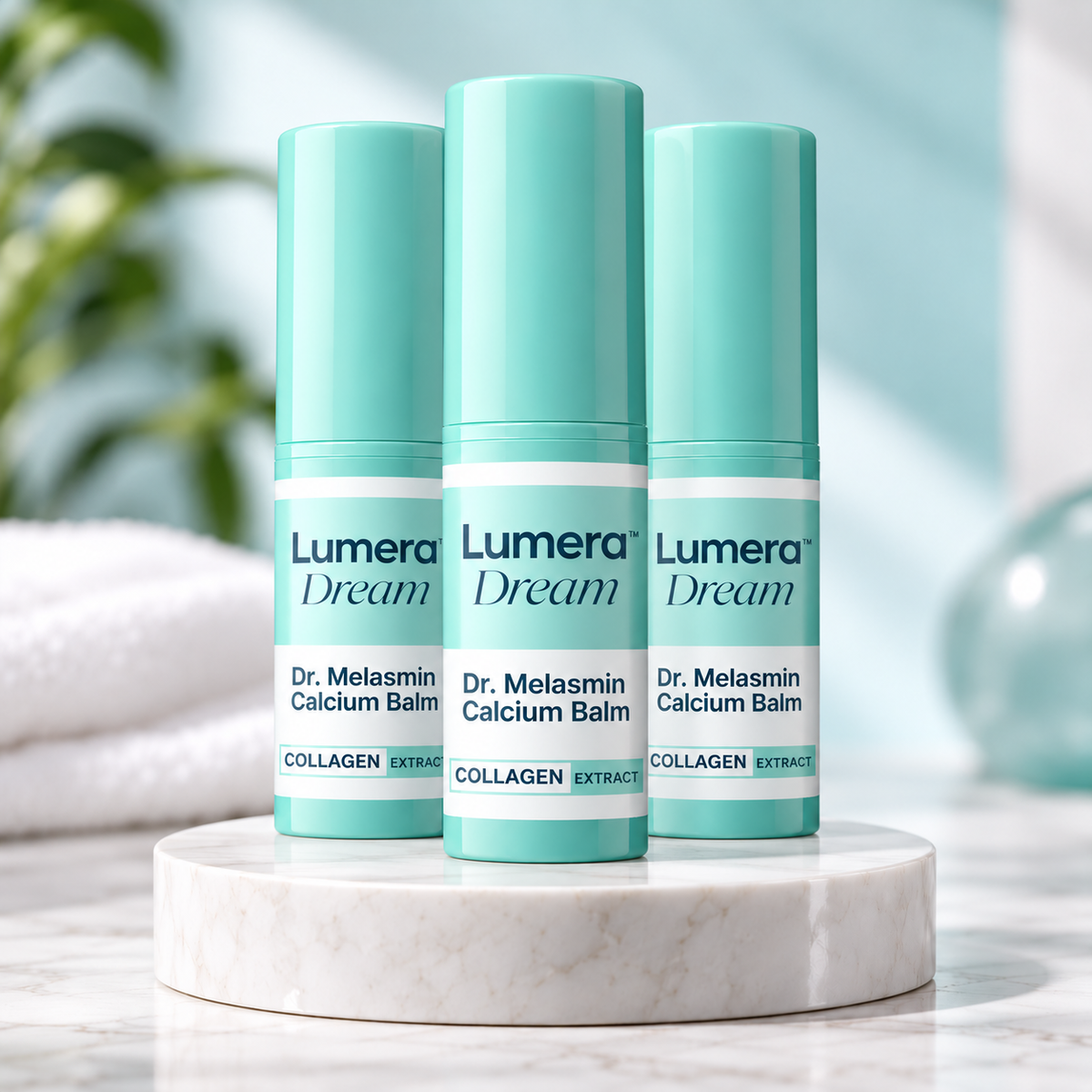 Lumera™