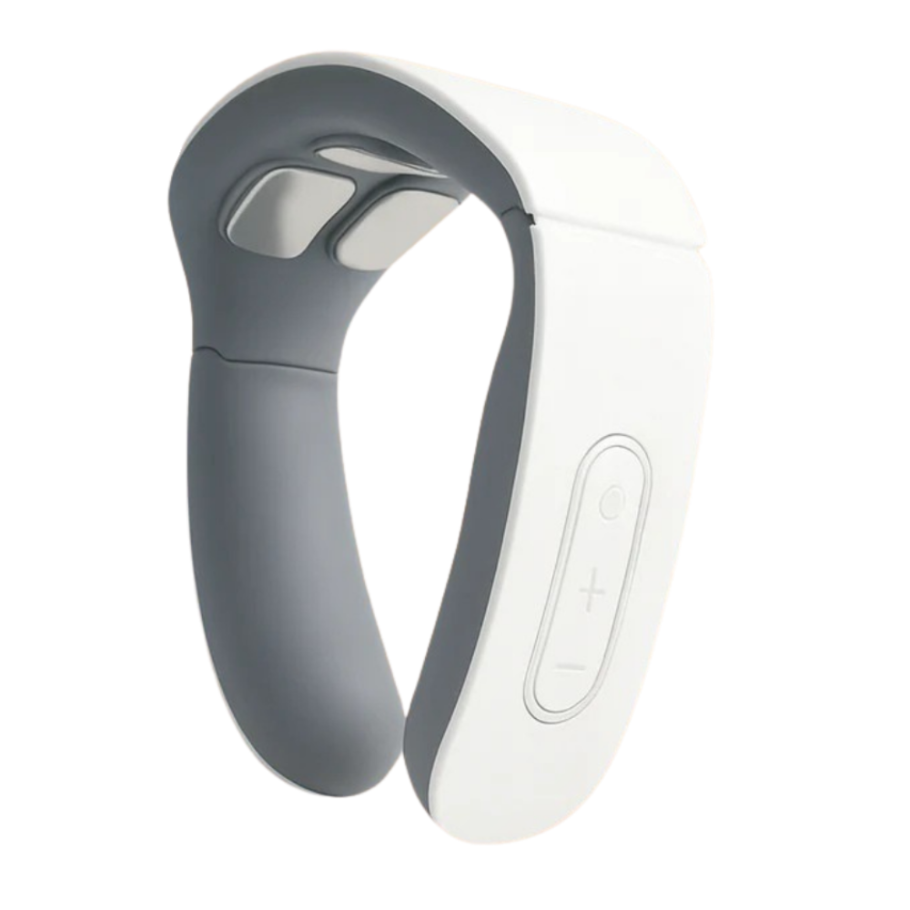 NeckLine® Royaume-Uni