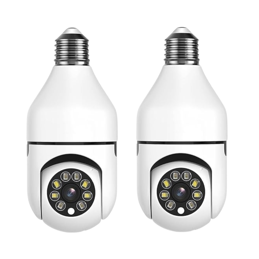 SafeVision™ Royaume-Uni