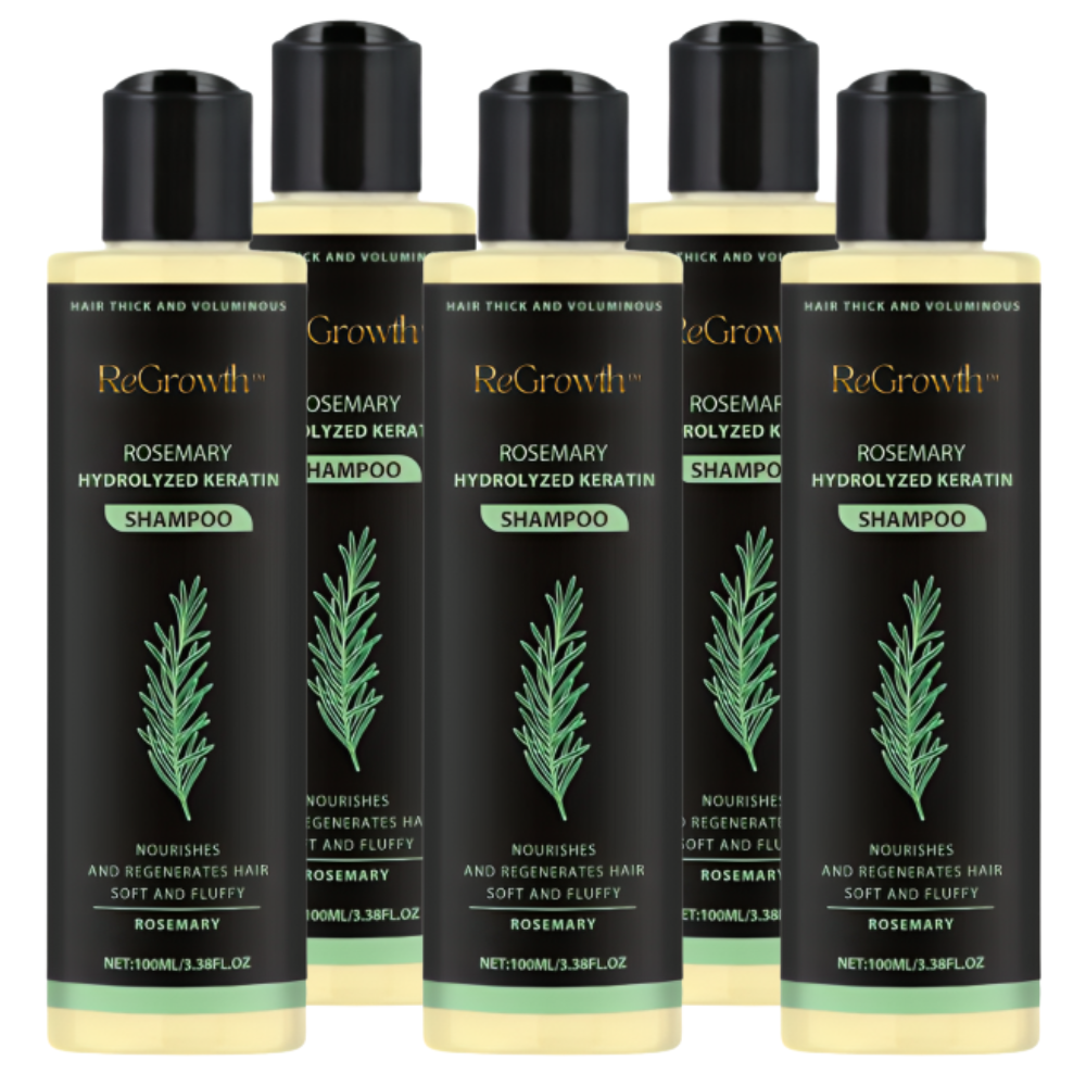 ReGrowth™ FR