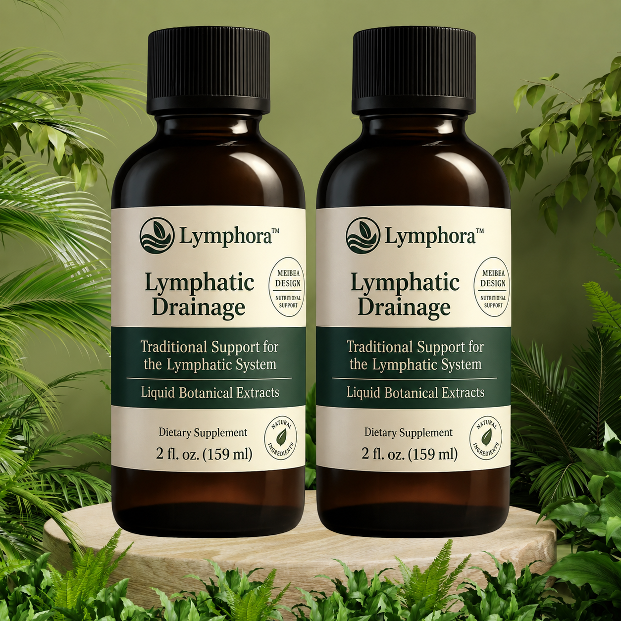 Lymphora™