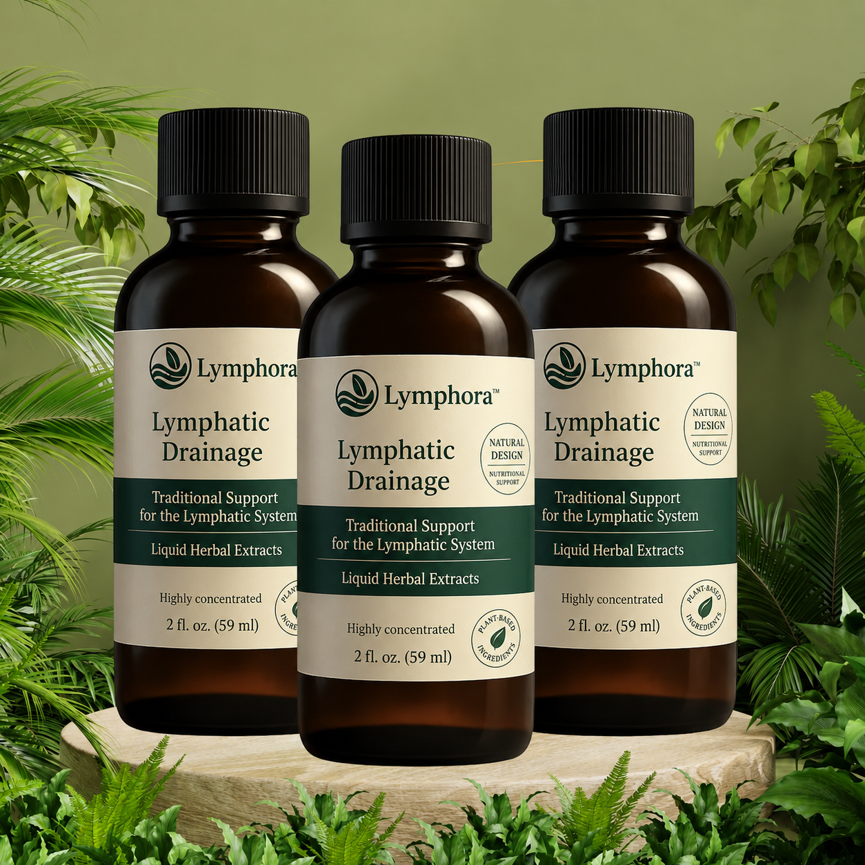 Lymphora™