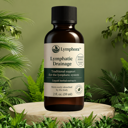 Lymphora™