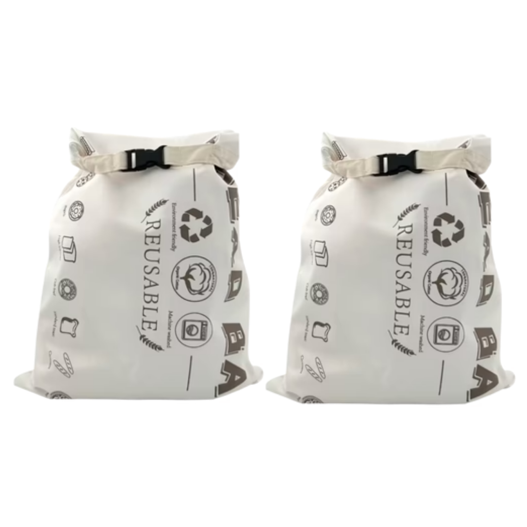 Bread Bag™ UK