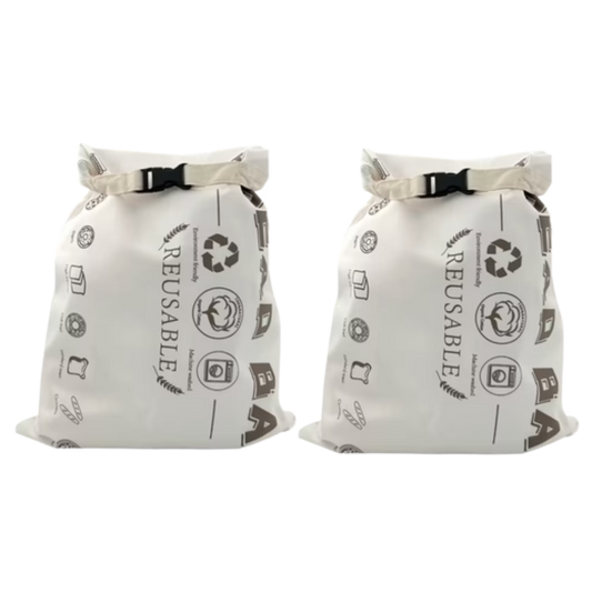 Bread Bag™ UK