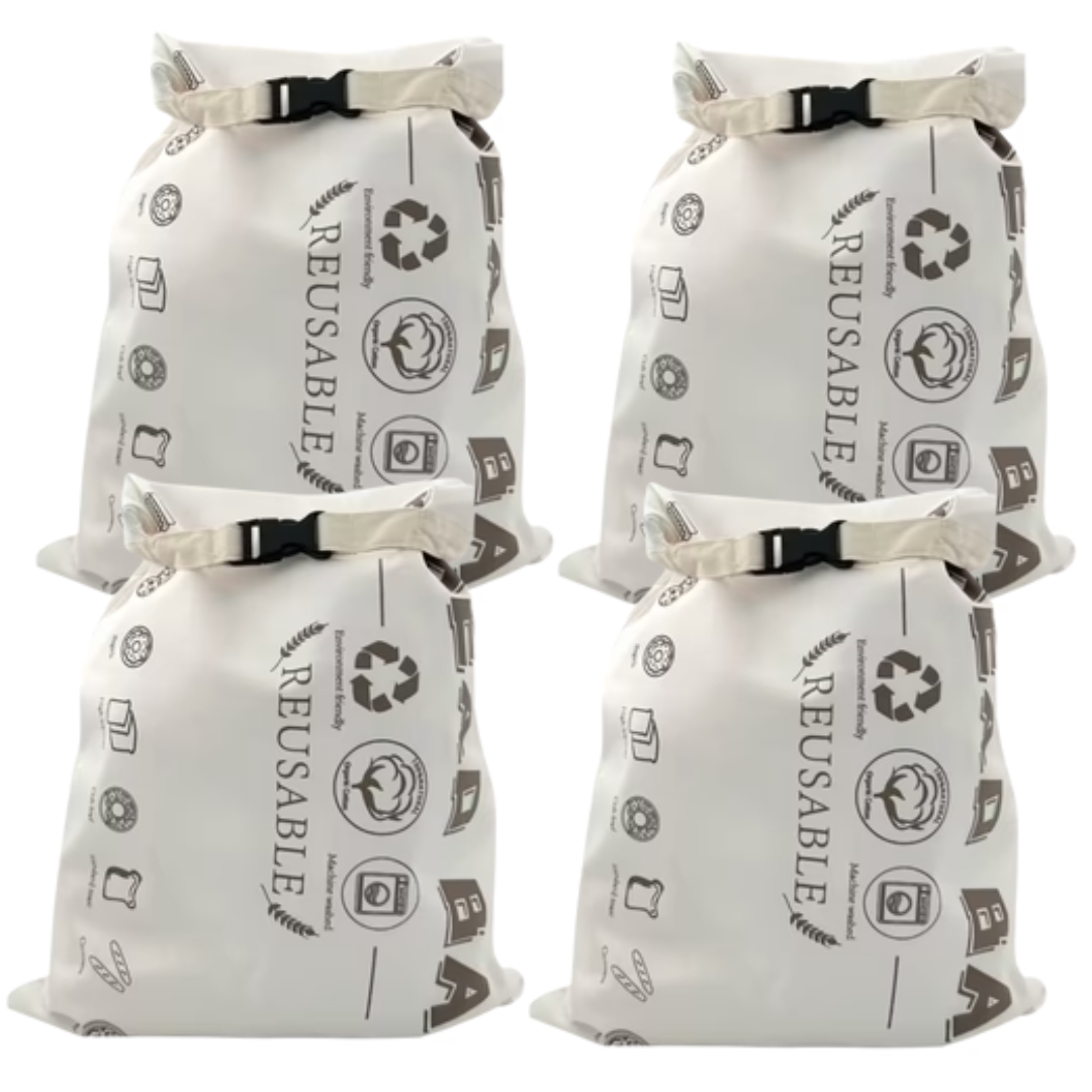 Bread Bag™ UK