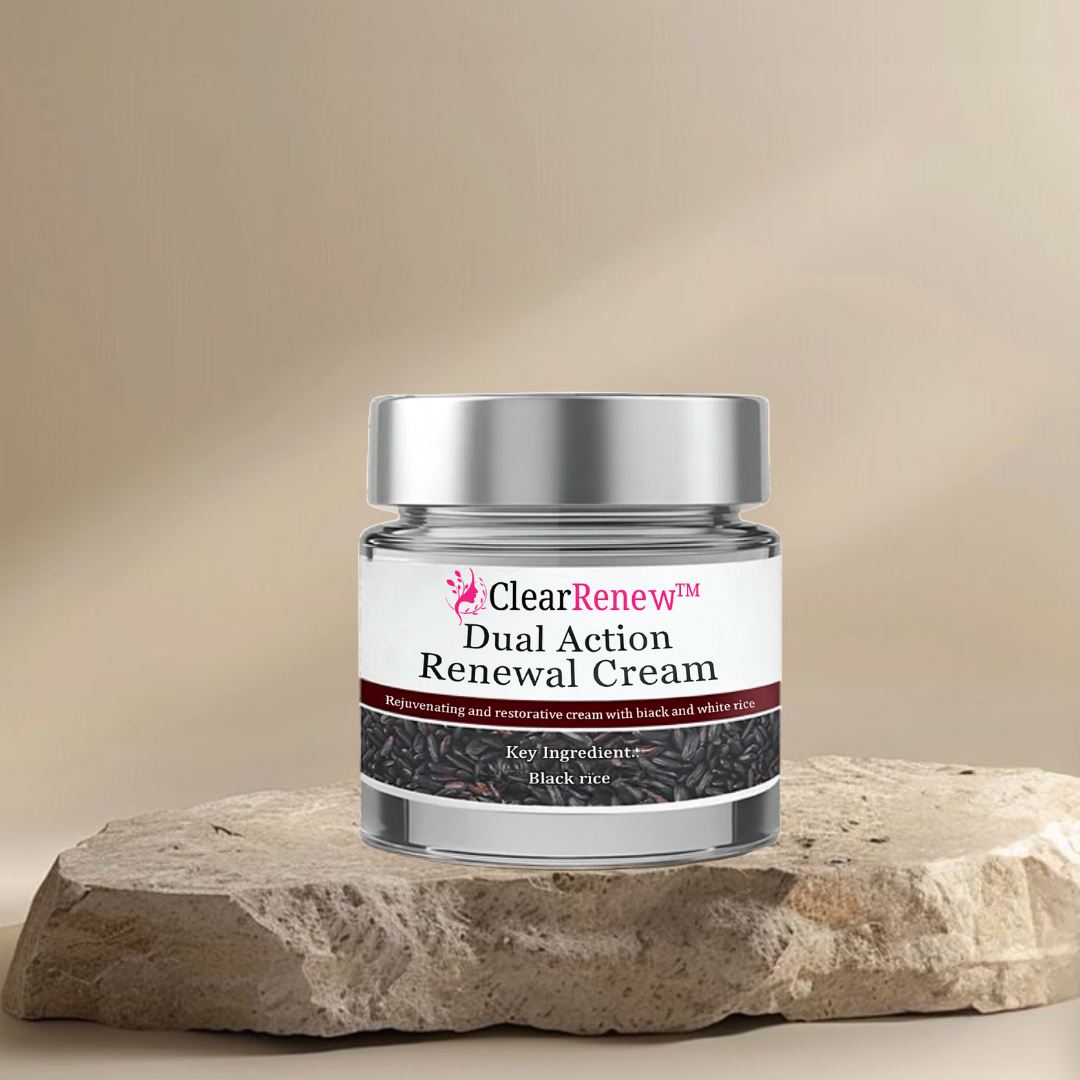 ClearRenew™ Royaume-Uni