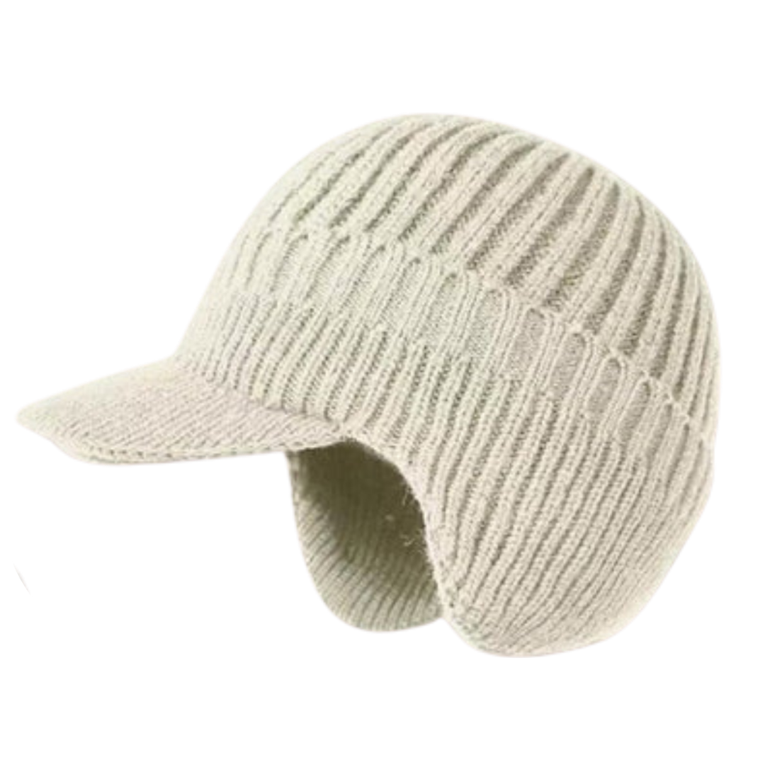 CozyFit™ Royaume-Uni