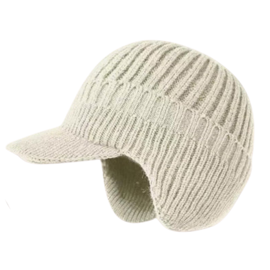 CozyFit™ Royaume-Uni