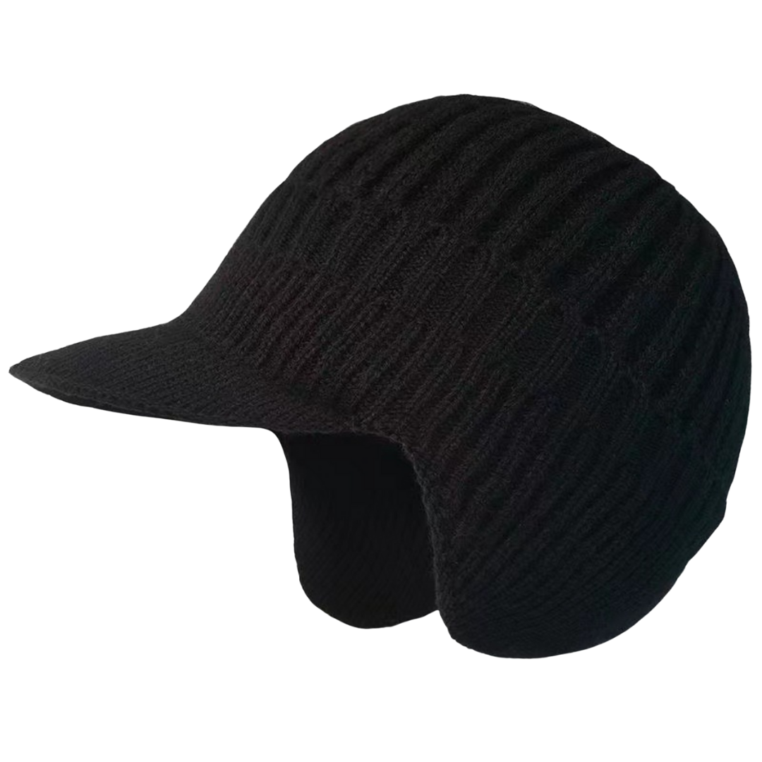 CozyFit™ Royaume-Uni