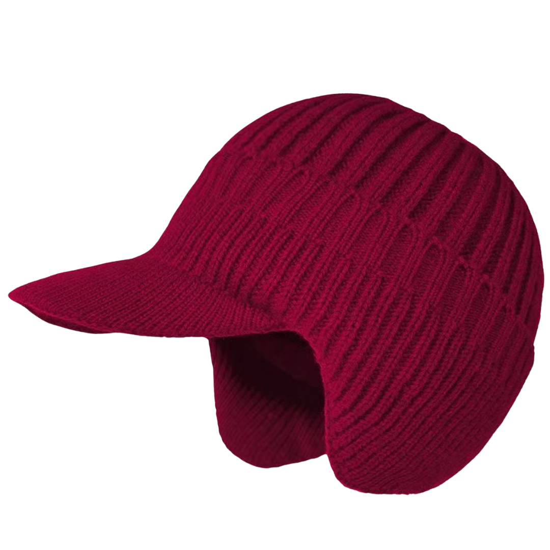CozyFit™ Royaume-Uni