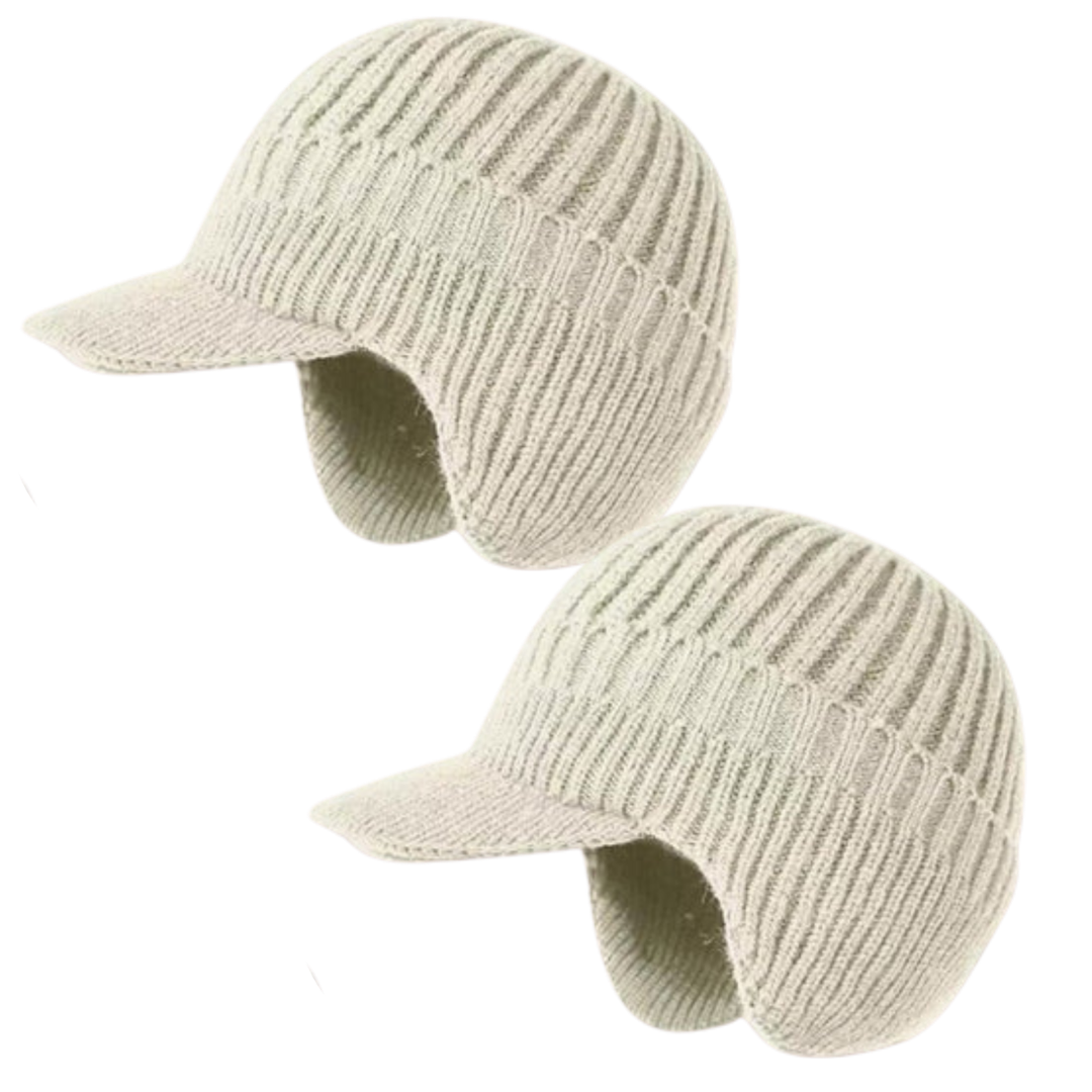 CozyFit™ Royaume-Uni