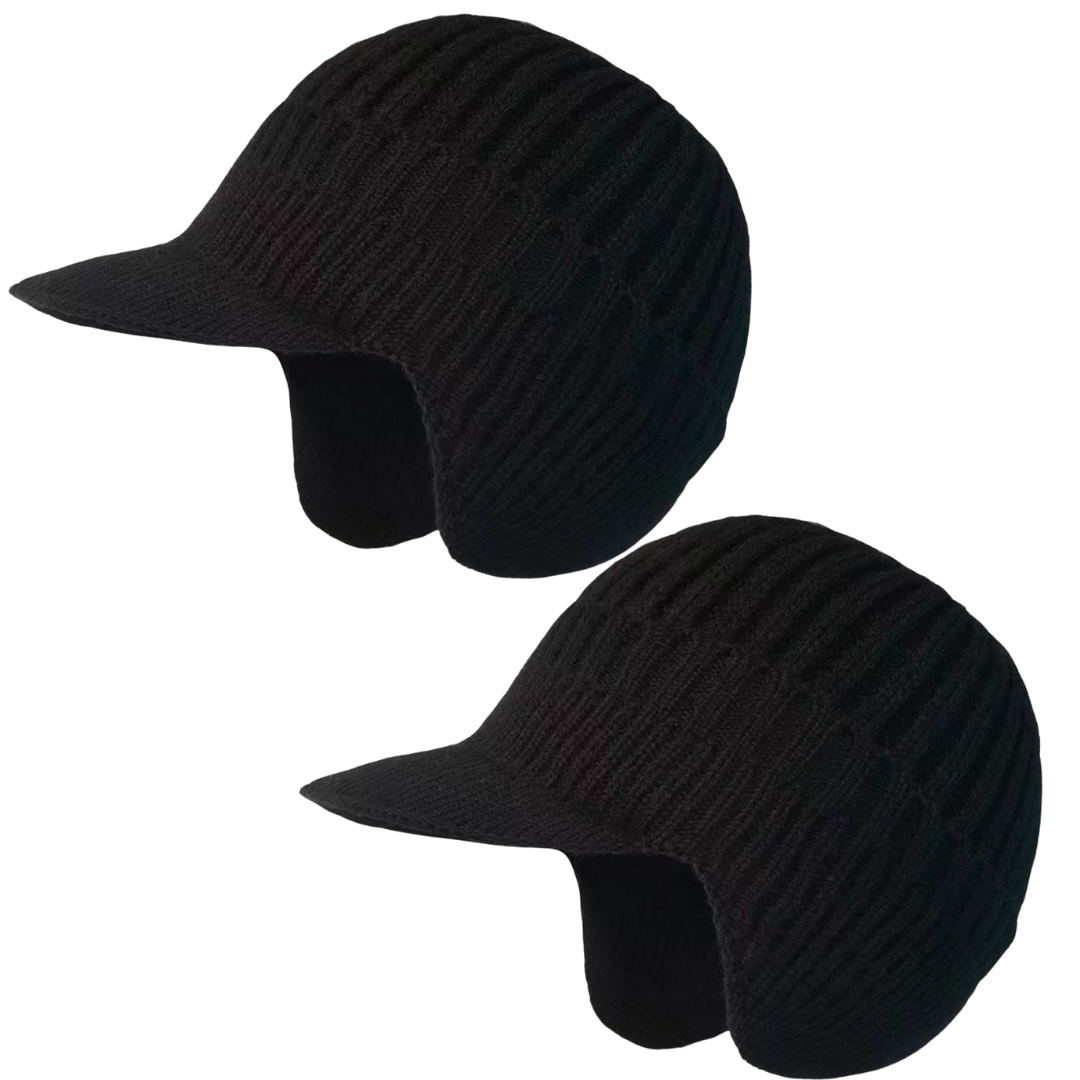 CozyFit™ Royaume-Uni
