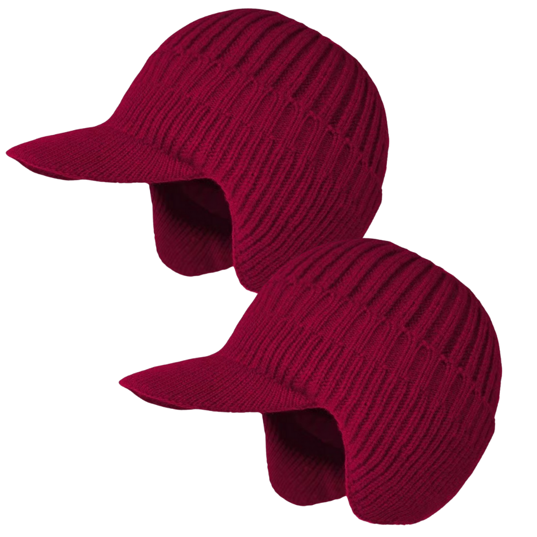 CozyFit™ Royaume-Uni