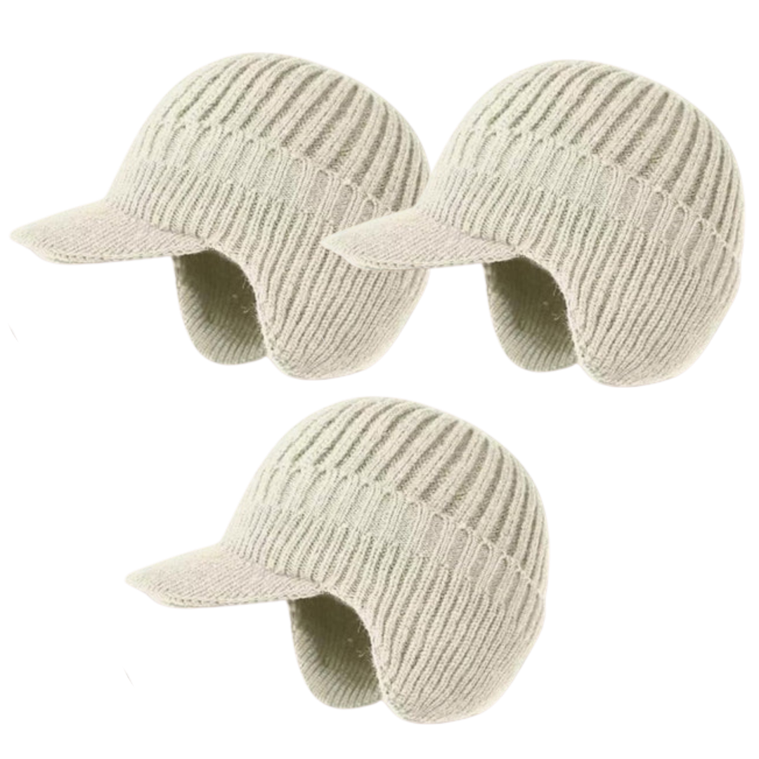 CozyFit™ Royaume-Uni