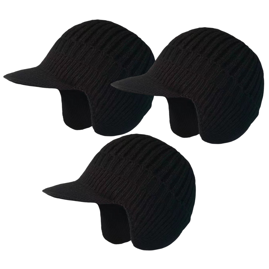 CozyFit™ Royaume-Uni