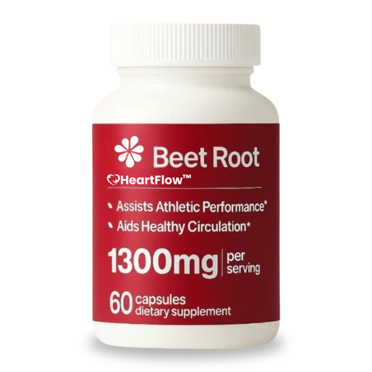 HeartFlow™ Royaume-Uni