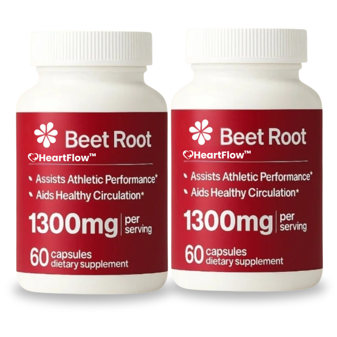 HeartFlow™ Royaume-Uni