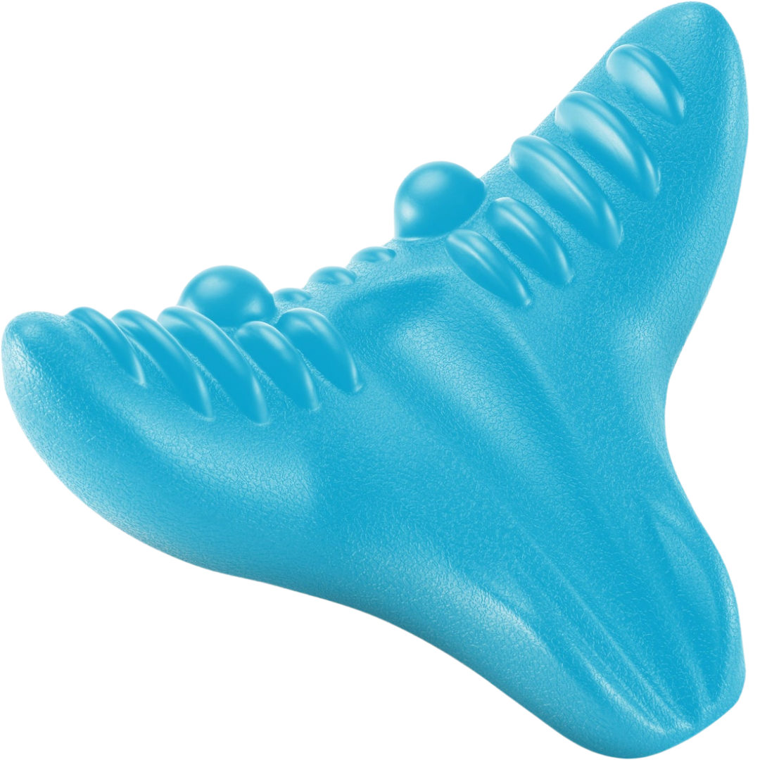 Soulagement du cou™