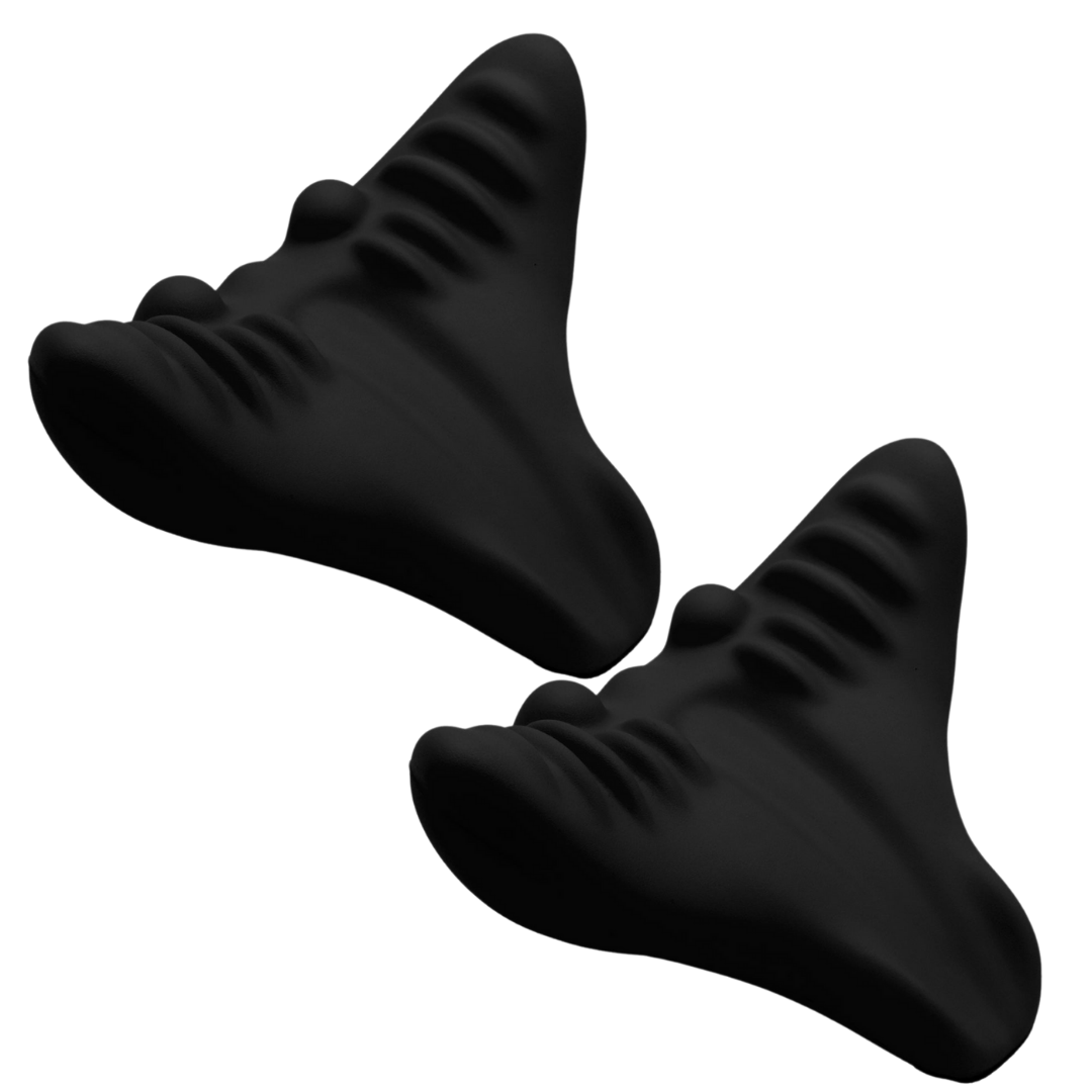 Soulagement du cou™