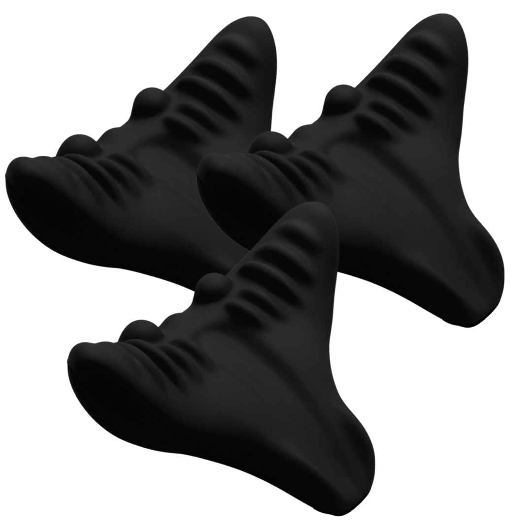 Soulagement du cou™