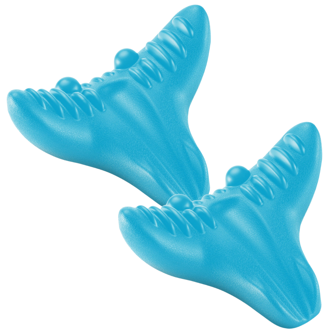 Soulagement du cou™