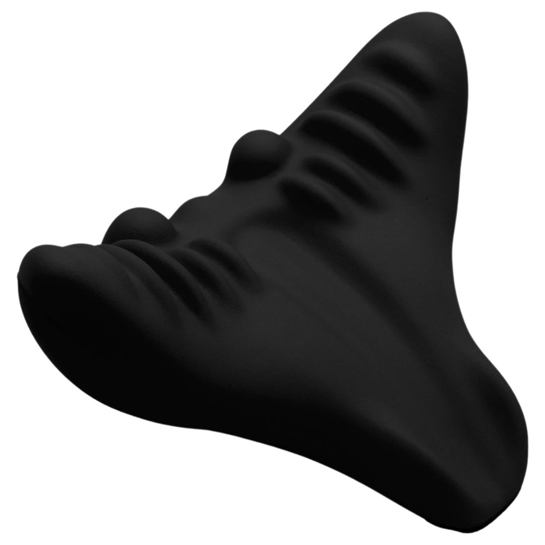 Soulagement du cou™