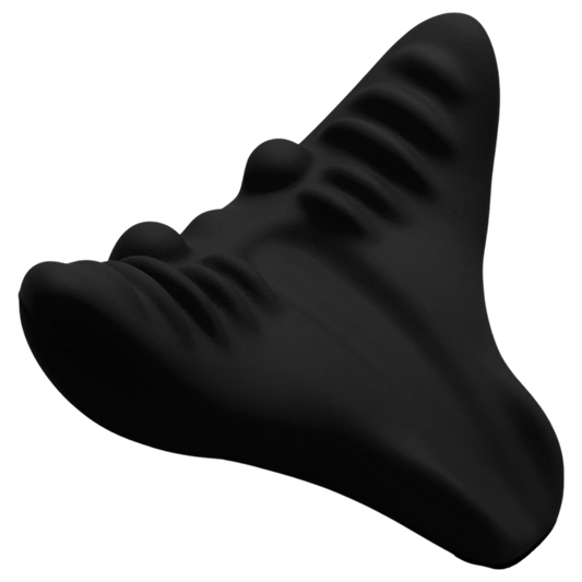 Soulagement du cou™