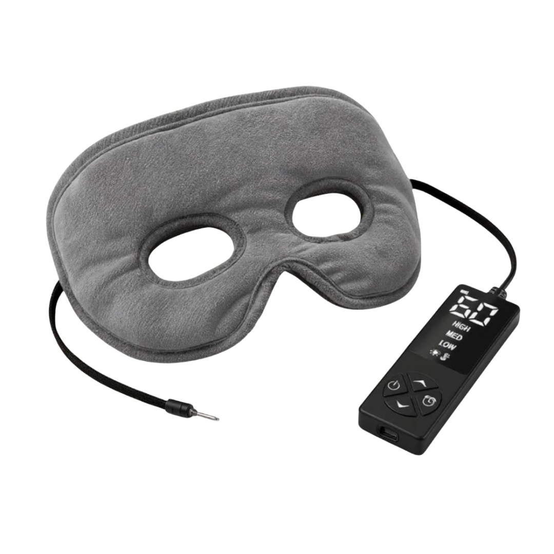 ThermoRelief™