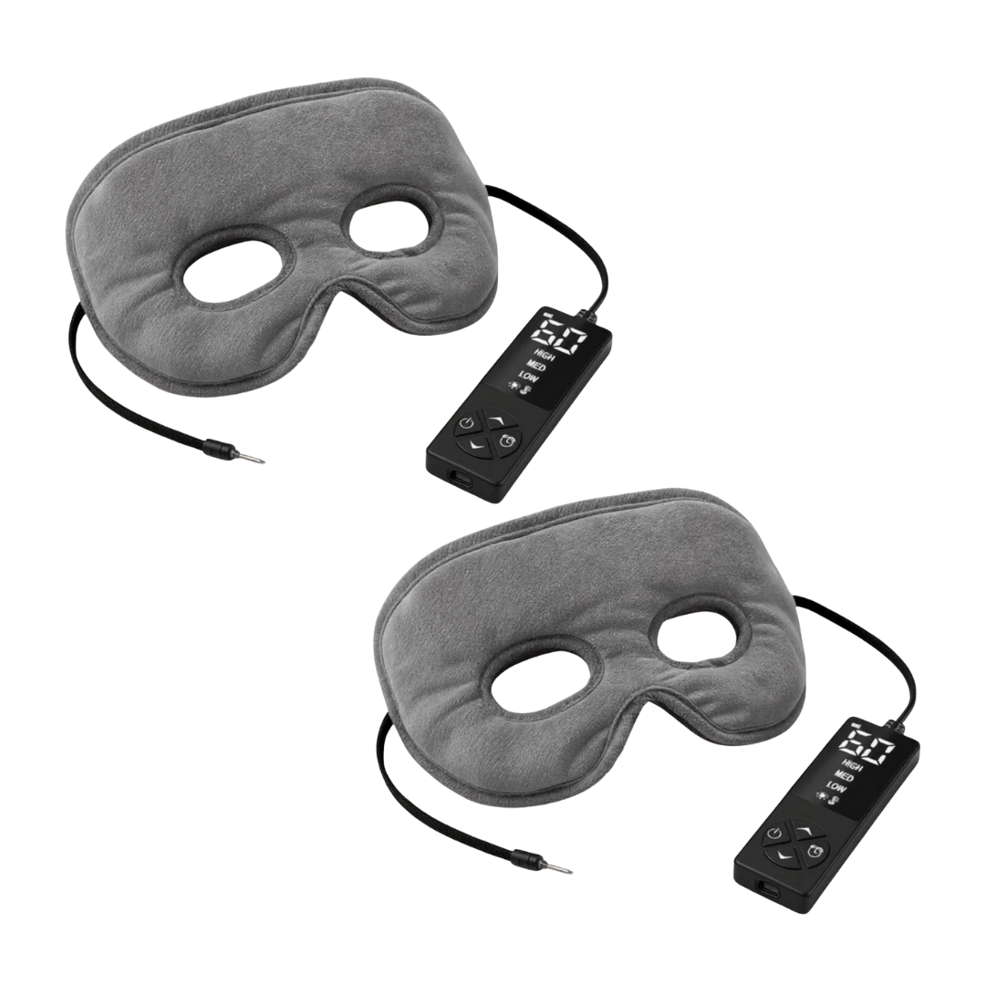 ThermoRelief™