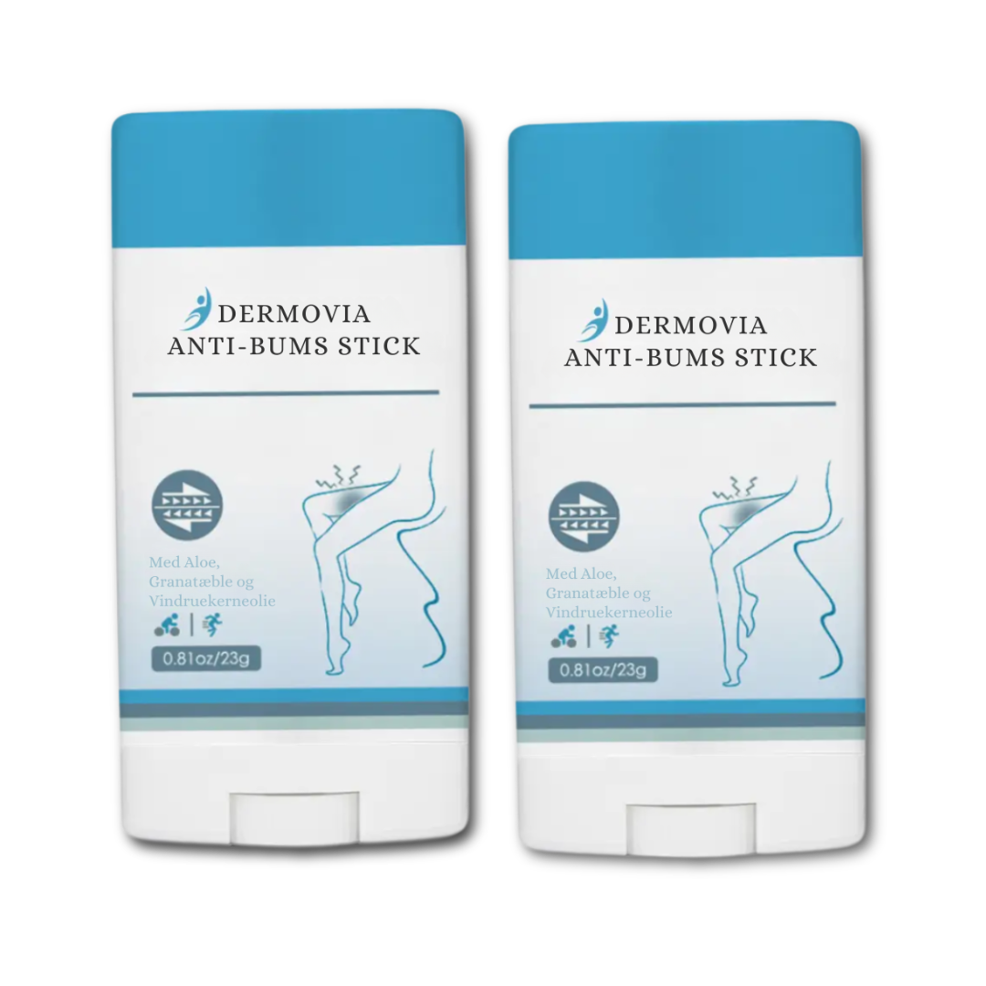 Dermovia™