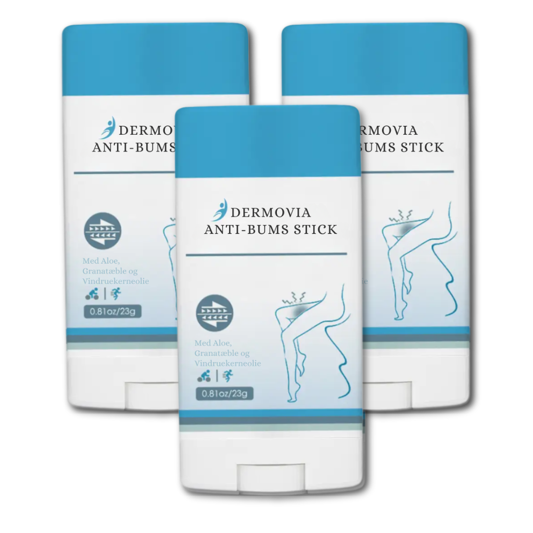 Dermovia™