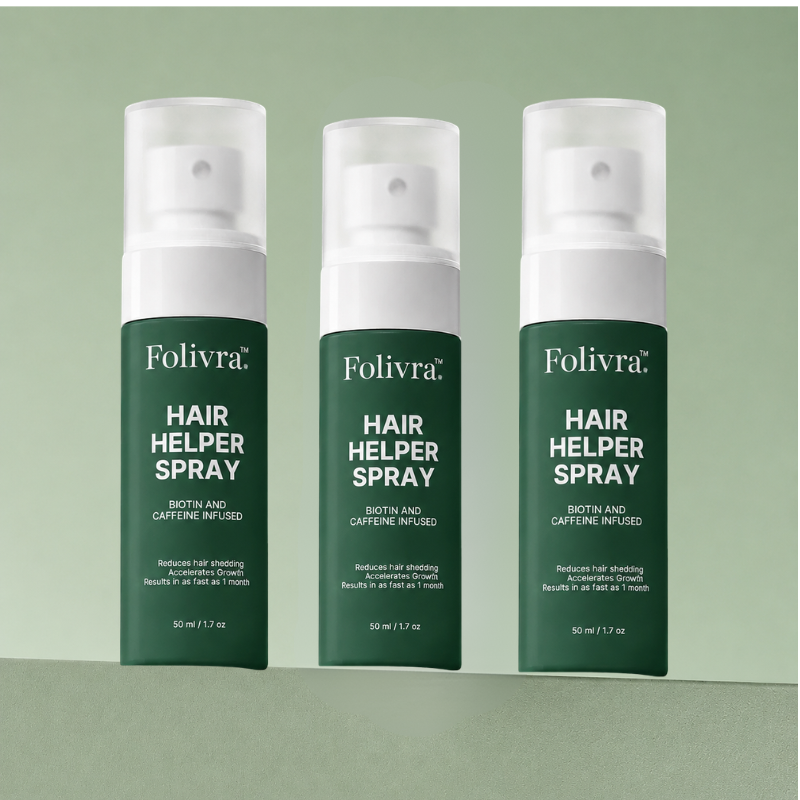 Folivra™ UK