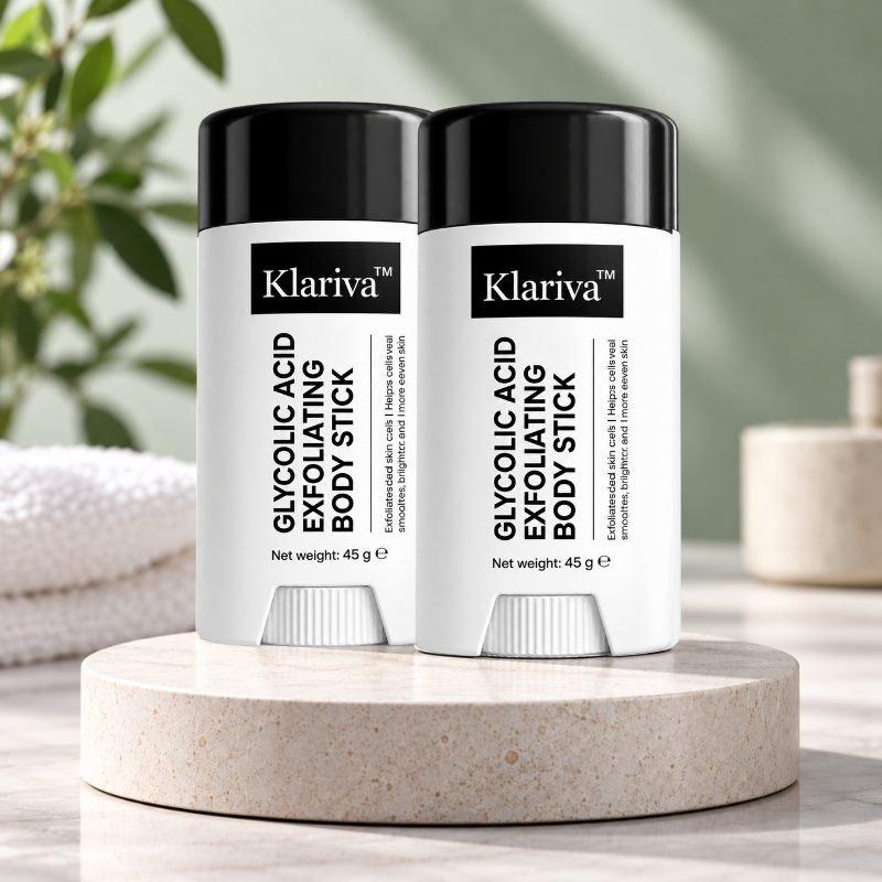 Klariva™