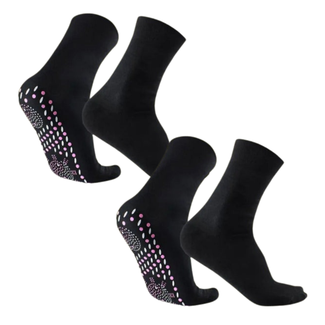 NeuroWarm™ Royaume-Uni