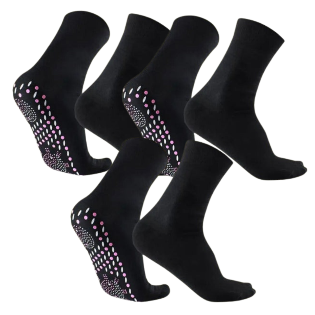 NeuroWarm™ Royaume-Uni