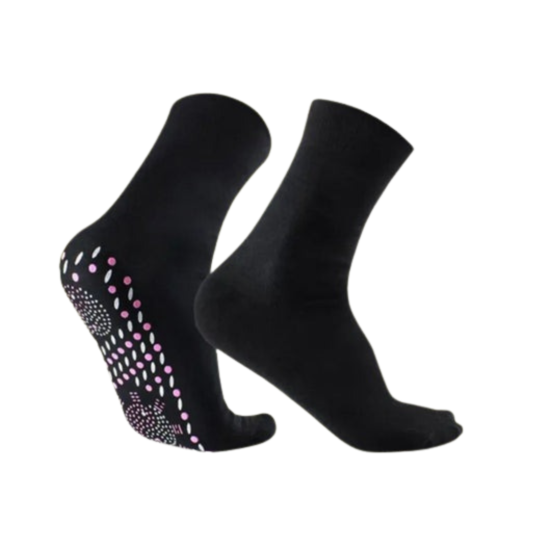 NeuroWarm™ Royaume-Uni