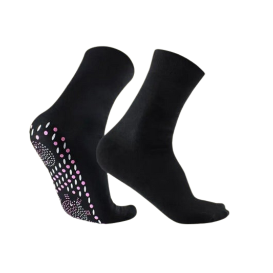 NeuroWarm™ Royaume-Uni