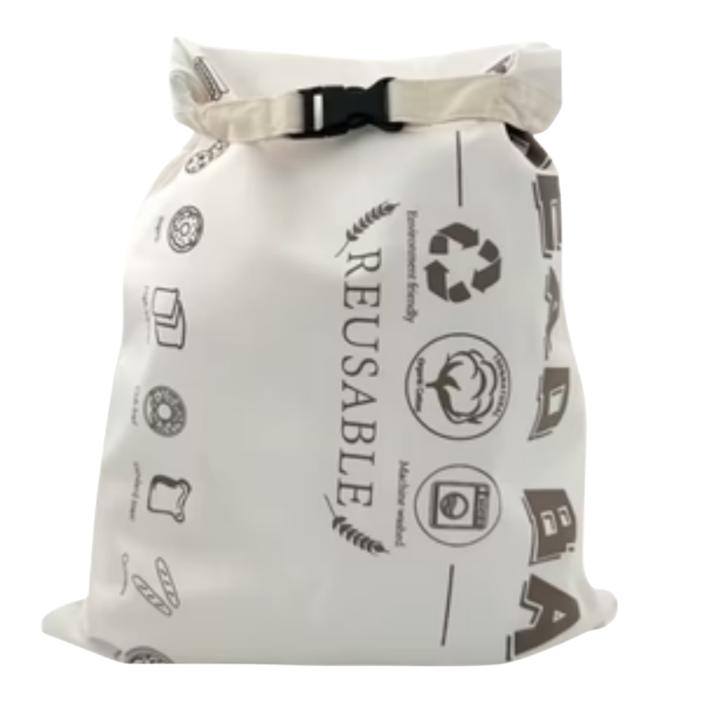 Sac Panéa™ FR