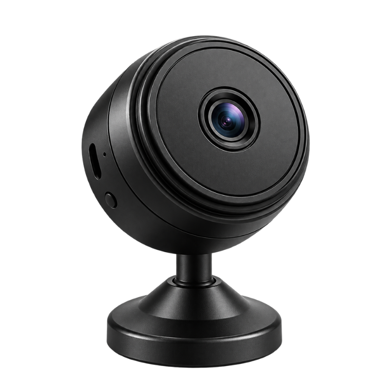 SafePro™